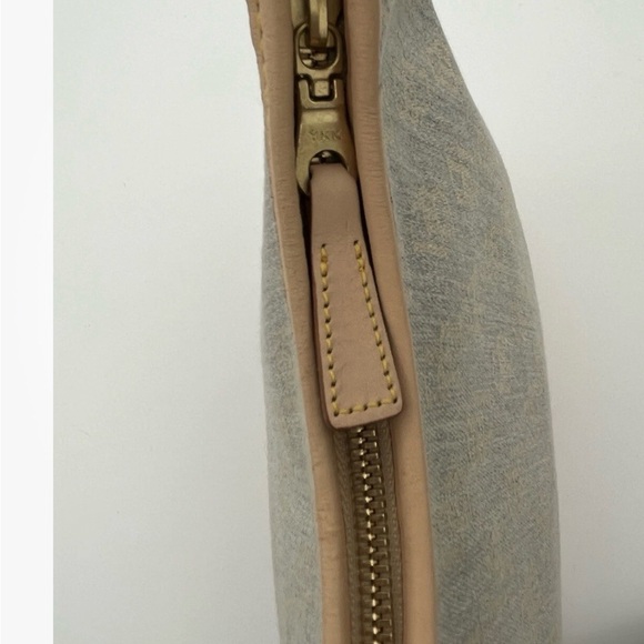 Dooney & Bourke Small Hobo Bag